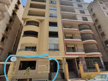 listing-image