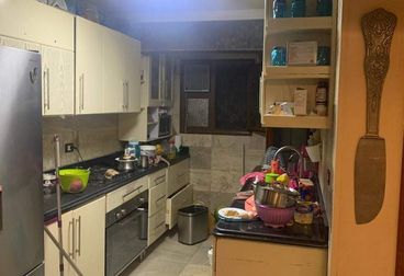 شقه للبيع سوبر لوكس ٢٠٠ متر