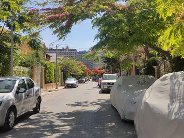 listing-image