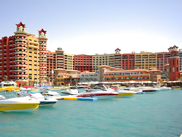 listing-image