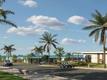 تاون هاوس للبيع في دايركشن وايت, راس الحكمة