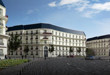 listing-image