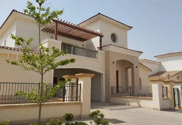 تاون هاوس للبيع