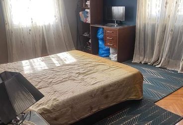 شقه للبيع بالاسكندريه ش ابن  القاسم متفرع من ش سوريا برشدى خلف المعسكر الرومانى