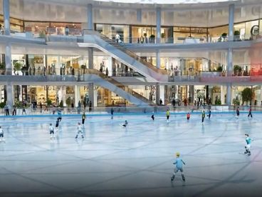 Shops For sale in Pyramids City Plaza Mall - Pyramids in Pyramids City ...