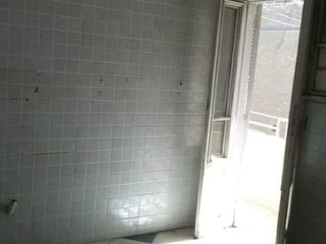 شقة تمليك للبيع فى شارع الحجاز بالمهندسين مساحة ٢٠٠ متر دور ٧ واسانسير