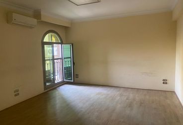 listing-image