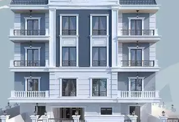 listing-image