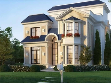listing-image