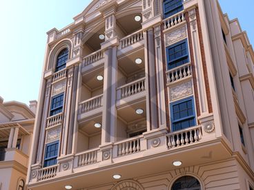 listing-image