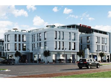 listing-image