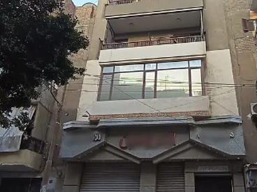 listing-image