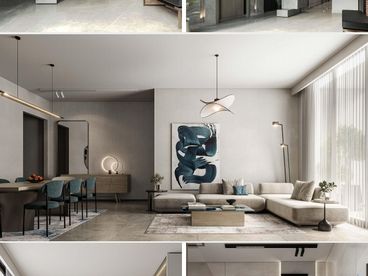 listing-image