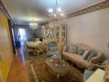listing-image