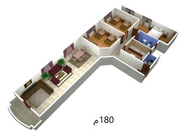 listing-image