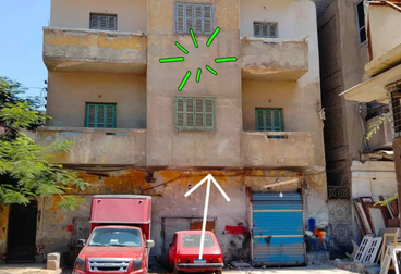 listing-image