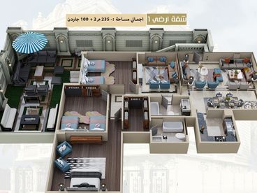 listing-image