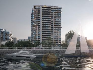 listing-image
