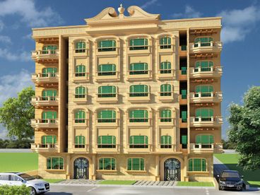 listing-image