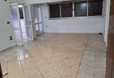 listing-image