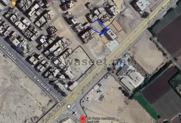 listing-image