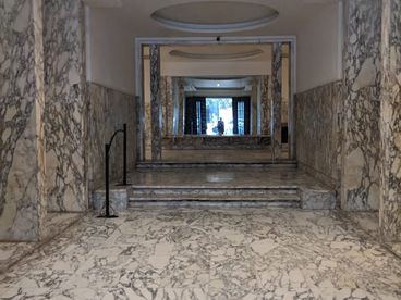 listing-image