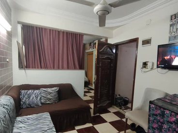 listing-image