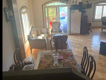 listing-image