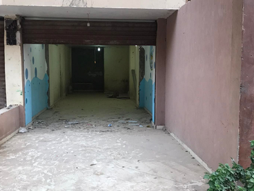 listing-image