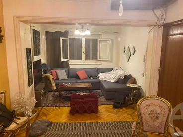 listing-image