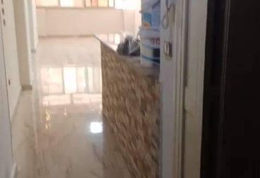 شقة للبيع في فيصل - شارع الليبني