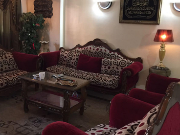 listing-image