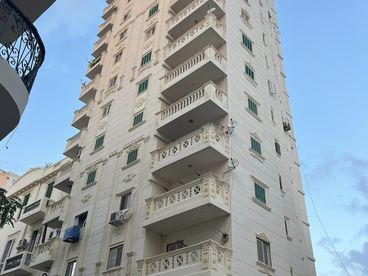 listing-image