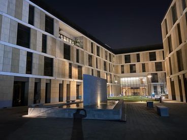 listing-image