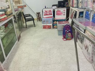listing-image