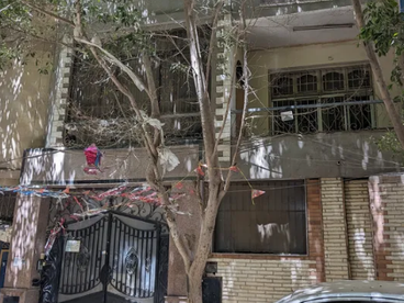 listing-image