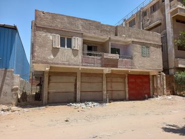 listing-image