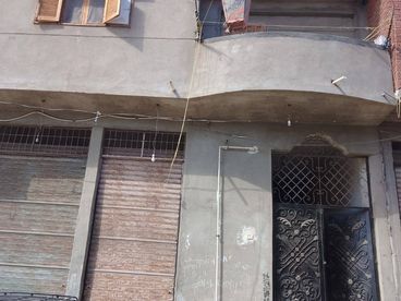 listing-image