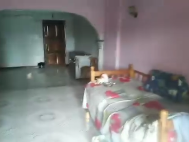 شقة للبيع  ٢٦ شارع الزهراء عين شمس