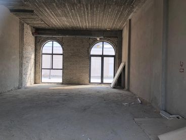 listing-image