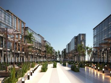 listing-image