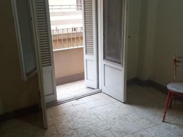listing-image