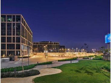 listing-image