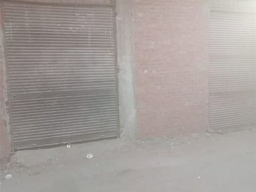 listing-image