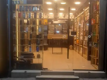 listing-image