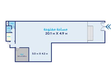 listing-image