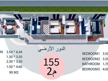 listing-image