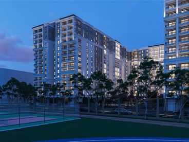 listing-image