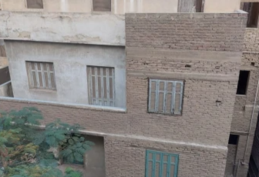 listing-image