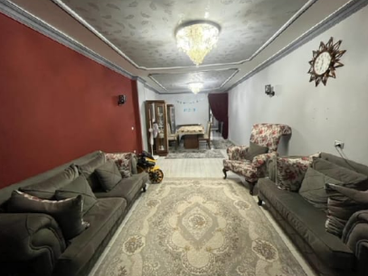listing-image